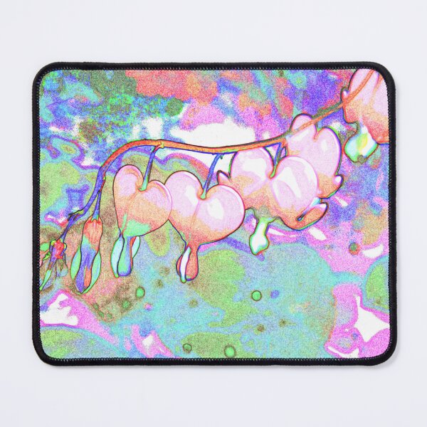 Item preview, Bleeding Hearts - Light designed and sold by efgracearts.