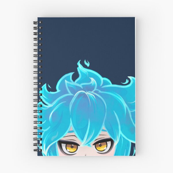 Item preview, Idia Shroud Chibi designed and sold by Mello-Senpai707.