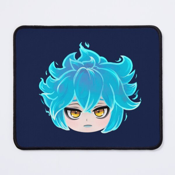 Item preview, Idia Shroud Chibi designed and sold by Mello-Senpai707.