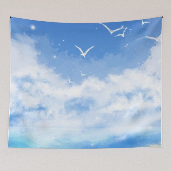 Item preview, bird designed and sold by AlanaHyatt.