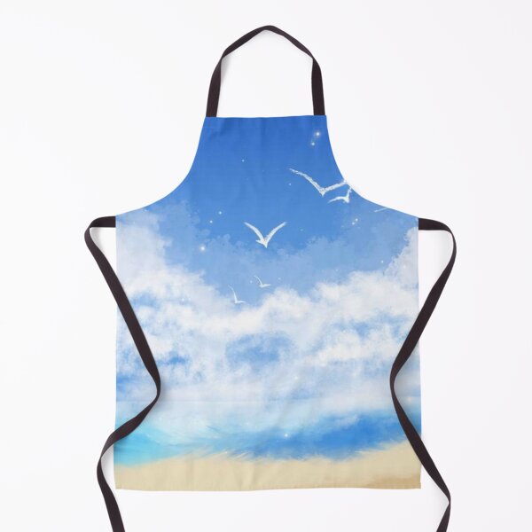 Item preview, bird designed and sold by AlanaHyatt.