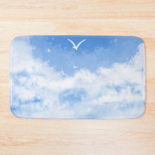 Item preview, bird designed and sold by AlanaHyatt.