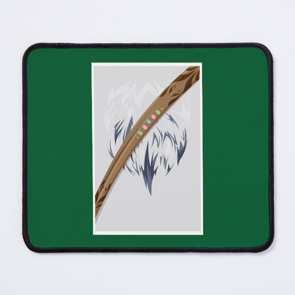 Item preview, Bunnymund - Minimalist Series iPhone Case designed and sold by daunotung04.