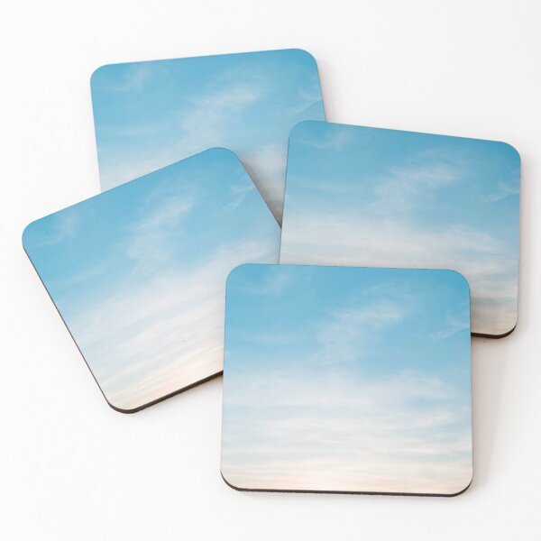 Item preview, sky designed and sold by AlanaHyatt.
