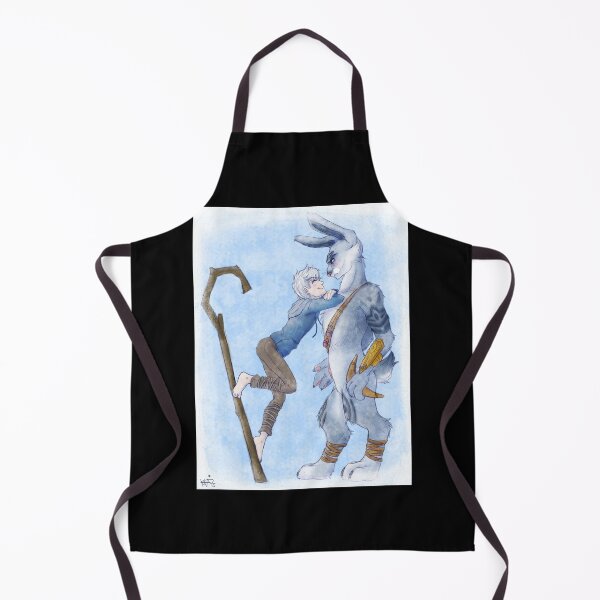 Item preview, Frostbitten Photographic Print designed and sold by daunotung04.