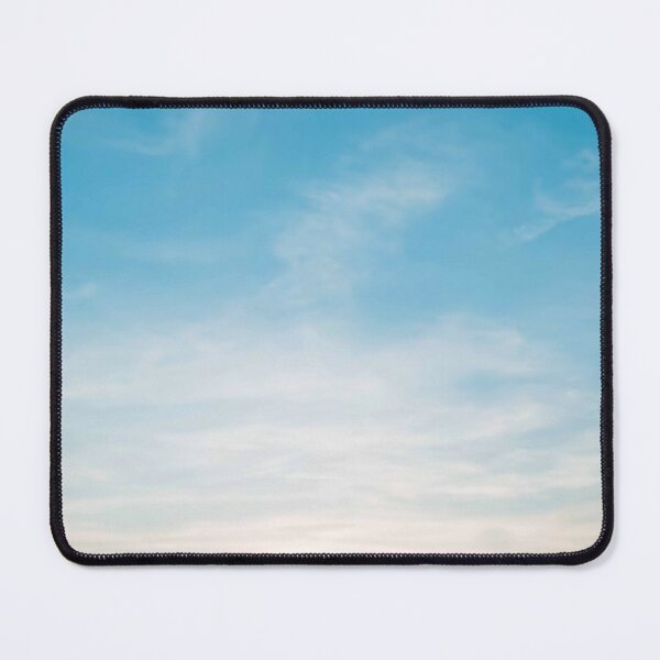 Item preview, sky designed and sold by AlanaHyatt.