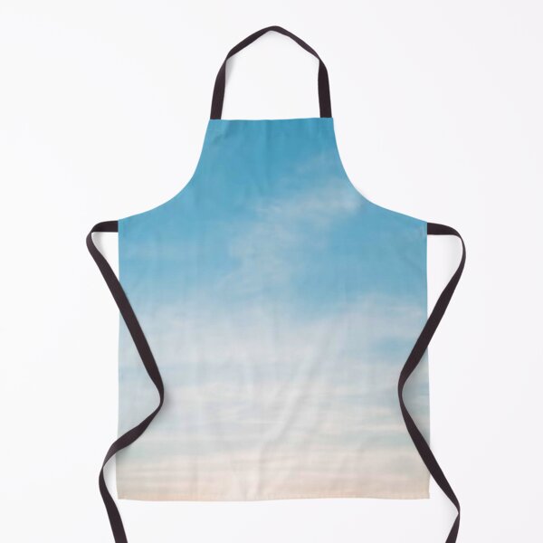 Item preview, sky designed and sold by AlanaHyatt.