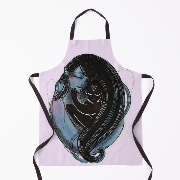 Item preview, "a Mother's love." designed and sold by Namiko345.