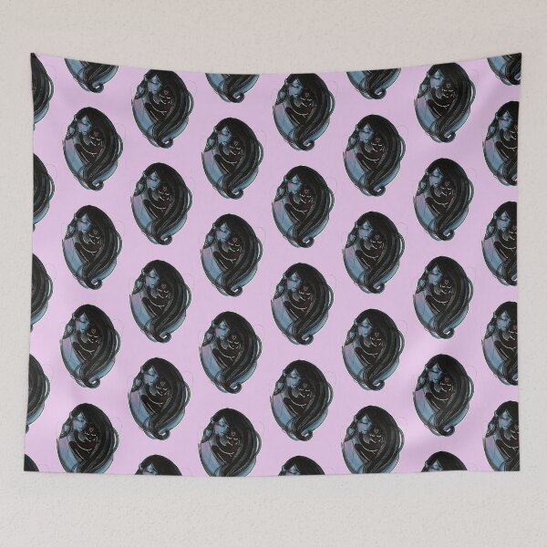 Item preview, "a Mother's love." designed and sold by Namiko345.