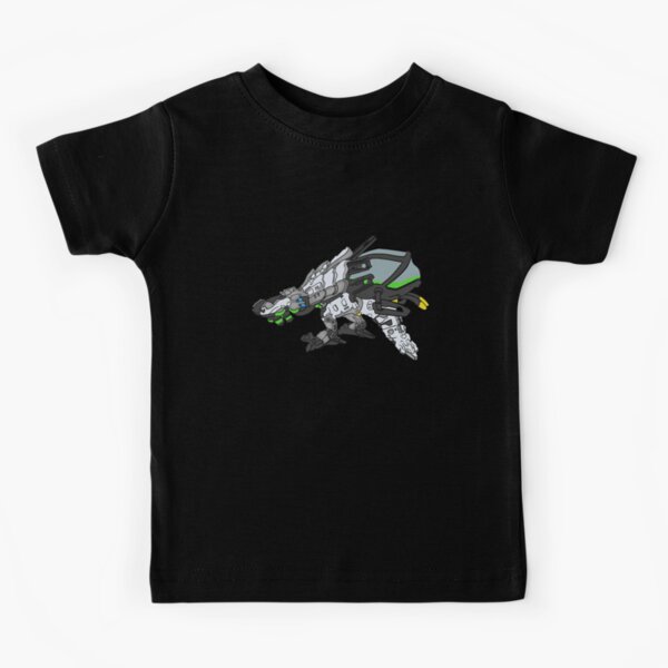 Guerrilla Kids T-Shirts for Sale | Redbubble