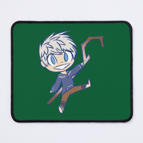 Item preview, Lil Jack Frost   designed and sold by daunotung04.