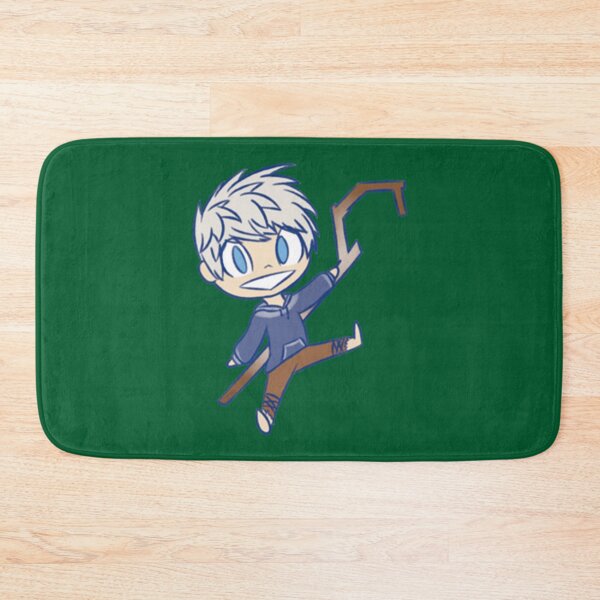 Item preview, Lil Jack Frost   designed and sold by daunotung04.