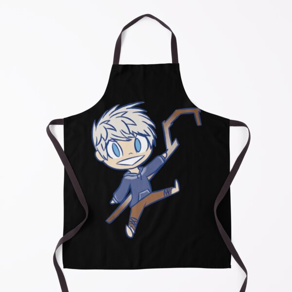 Item preview, Lil Jack Frost   designed and sold by daunotung04.