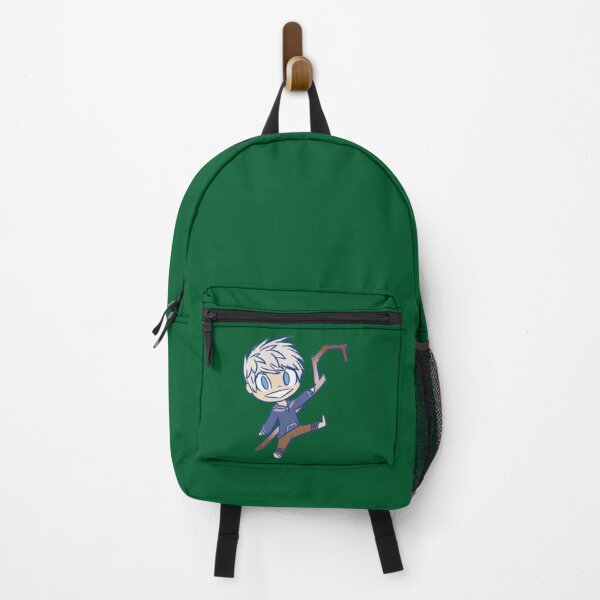 Item preview, Lil Jack Frost   designed and sold by daunotung04.