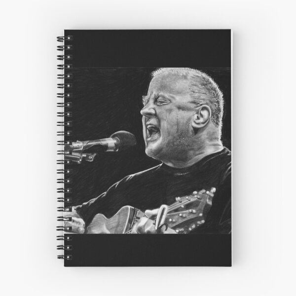 Item preview, Christy Moore    designed and sold by UniqWiso.