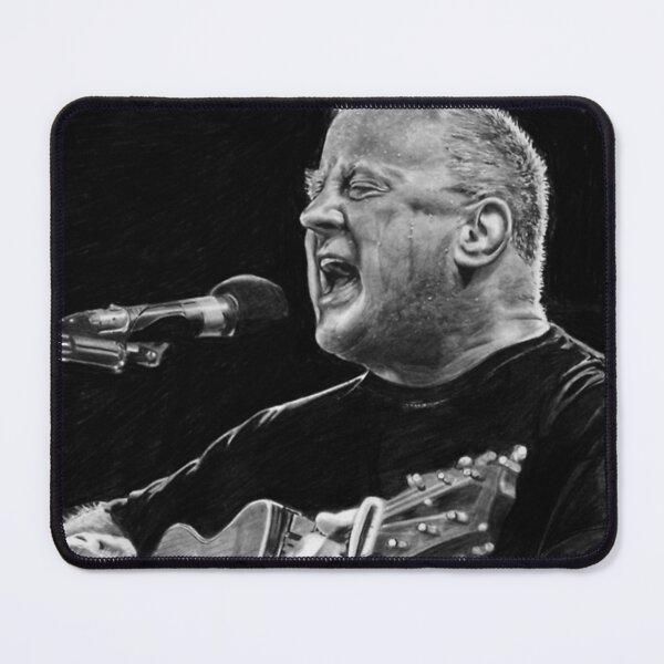 Item preview, Christy Moore    designed and sold by UniqWiso.