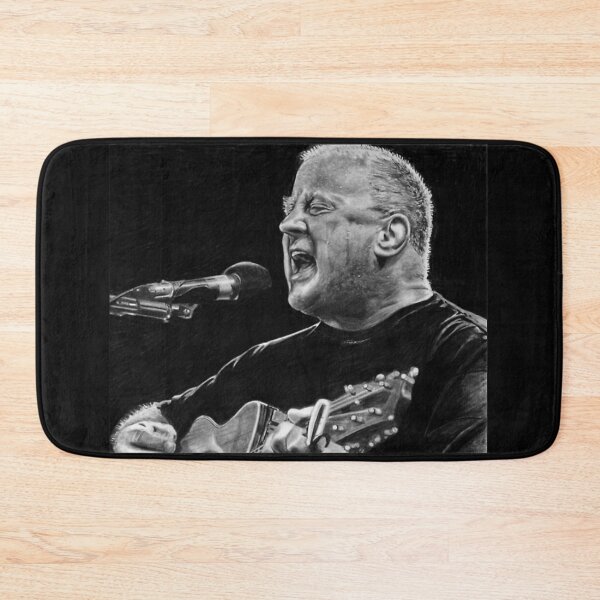 Item preview, Christy Moore    designed and sold by UniqWiso.