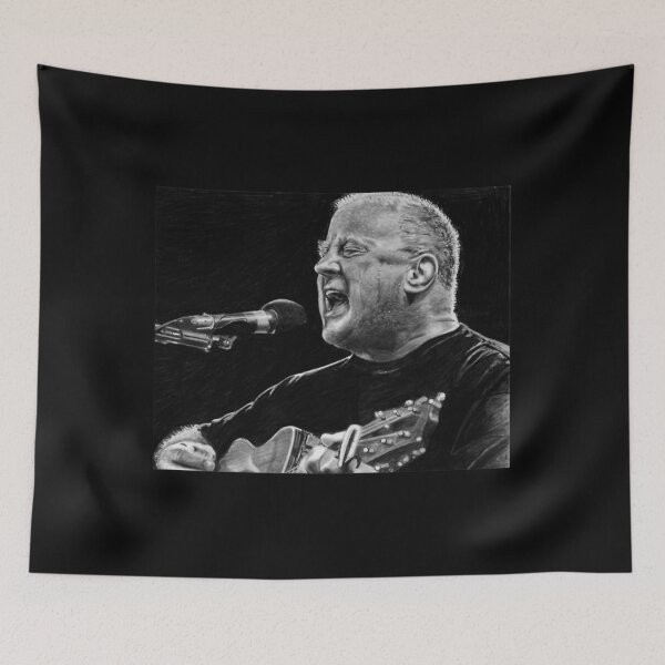 Item preview, Christy Moore    designed and sold by UniqWiso.