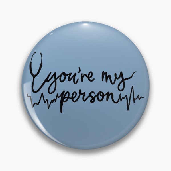 Item preview, Greys anatomy quote designed and sold by cranberryrose22.