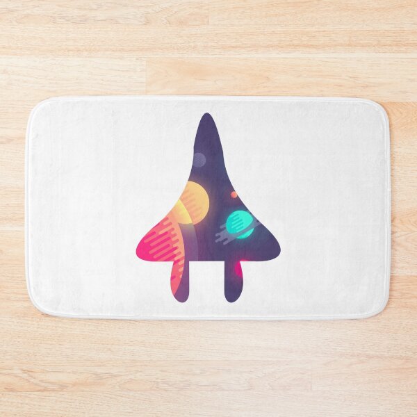 Item preview, To Infinity and Beyond  designed and sold by daunotung04.