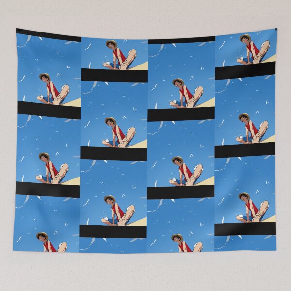 Item preview, Departure  designed and sold by LessieSchaden.