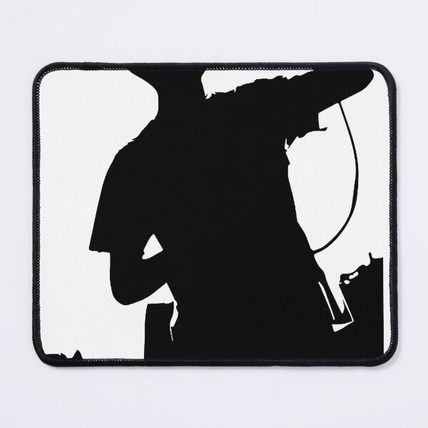 Item preview, Loyle Carner Musician designs,loyle carner, damselfly, loyle carner art, not waving but drowning - ottolenghi,  designed and sold by hhpincuso.