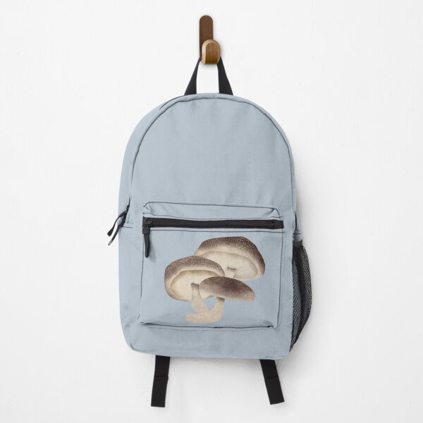 Item preview, Shiitake Fungus designed and sold by Sir Butter.
