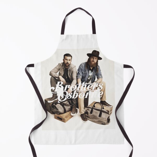 Item preview, best selling brothers,trending brothers,newest brothers,most relevant brothers bangmongol designed and sold by claudiasout.
