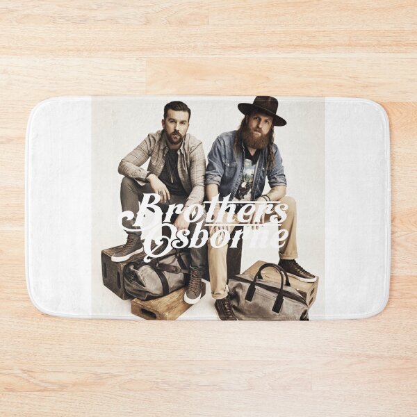 Item preview, best selling brothers,trending brothers,newest brothers,most relevant brothers bangmongol designed and sold by claudiasout.