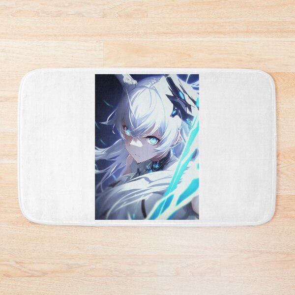 Item preview, Herrscher of Flamescion   designed and sold by roslexfulsia.