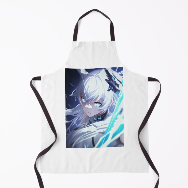 Item preview, Herrscher of Flamescion   designed and sold by roslexfulsia.