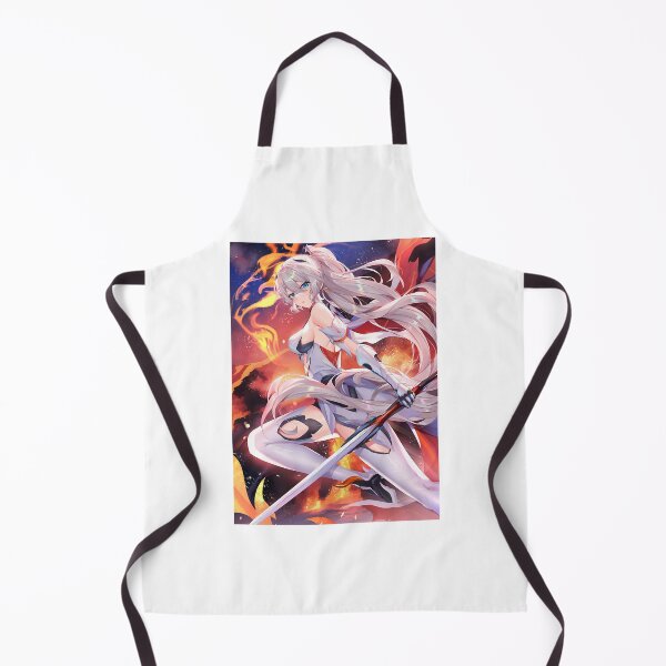 Item preview, Herrscher of Flamescion     designed and sold by roslexfulsia.