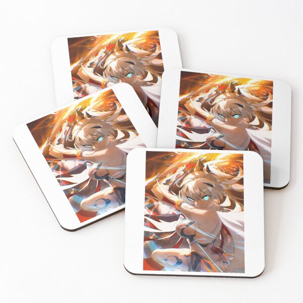 Item preview, Herrscher of Flamescion Graphic designed and sold by roslexfulsia.