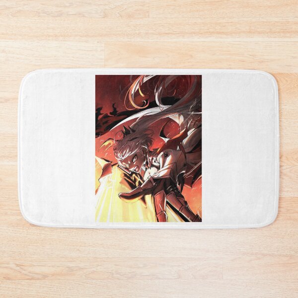 Item preview, Herrscher of Flamescion Premium Scoop designed and sold by roslexfulsia.