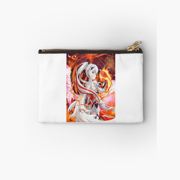 Item preview, Herrscher of Flamescion Premium designed and sold by roslexfulsia.