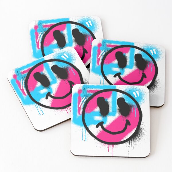 Item preview, tagging - Graffiti street art designed and sold by DTProfessional.