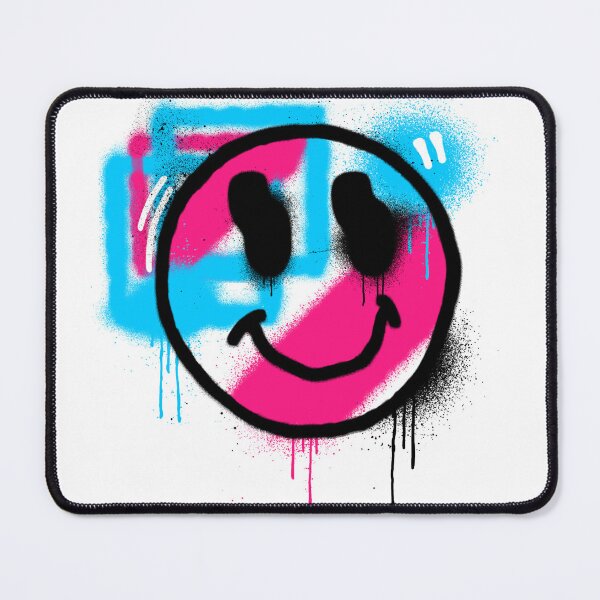 Item preview, tagging - Graffiti street art designed and sold by DTProfessional.