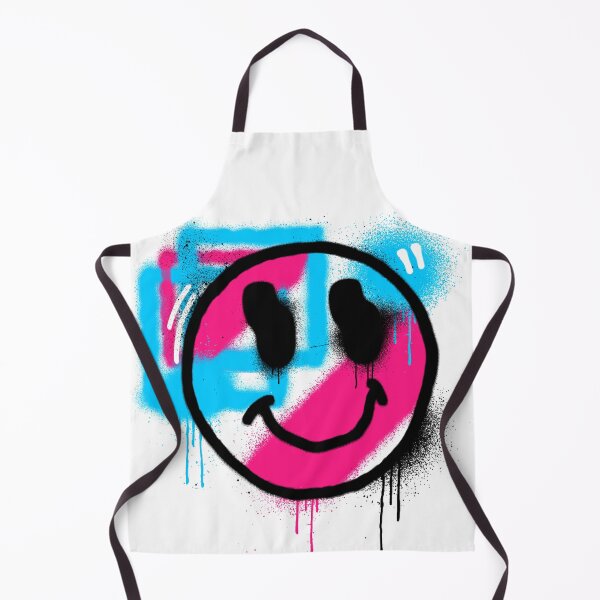 Item preview, tagging - Graffiti street art designed and sold by DTProfessional.