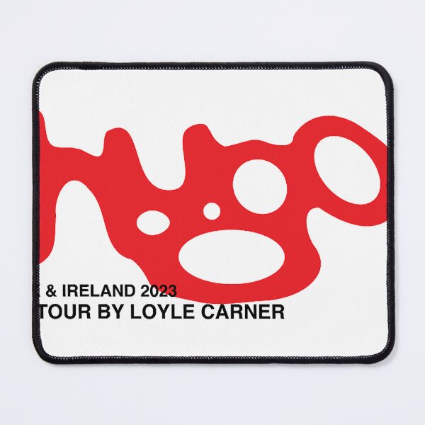 Item preview,  Loyle Carner Musician designs,loyle carner, damselfly, loyle carner art, not waving but drowning - ottolenghi,  designed and sold by hhpincuso.