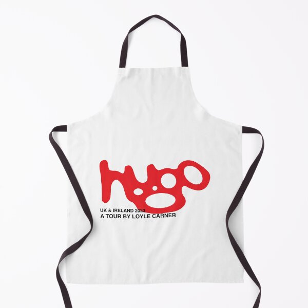 Item preview, Loyle Carner Musician designs,loyle carner, damselfly, loyle carner art, not waving but drowning - ottolenghi, designed and sold by hhpincuso.