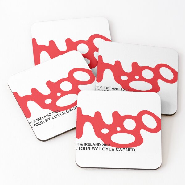 Item preview,  Loyle Carner Musician designs,loyle carner, damselfly, loyle carner art, not waving but drowning - ottolenghi,  designed and sold by hhpincuso.