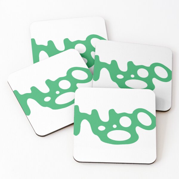 Item preview, Loyle Carner Musician designs,loyle carner, damselfly, loyle carner art, not waving but drowning - ottolenghi,  designed and sold by hhpincuso.