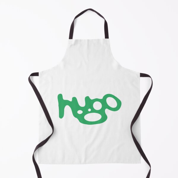 Item preview, Loyle Carner Musician designs,loyle carner, damselfly, loyle carner art, not waving but drowning - ottolenghi, designed and sold by hhpincuso.