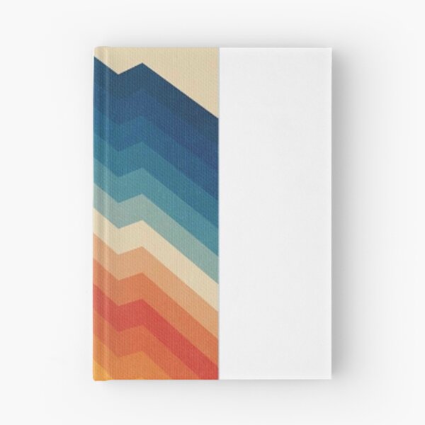 Item preview, Bright designed and sold by CandaceFranklin.
