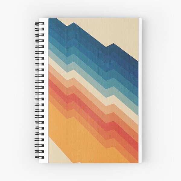 Item preview, Bright designed and sold by CandaceFranklin.