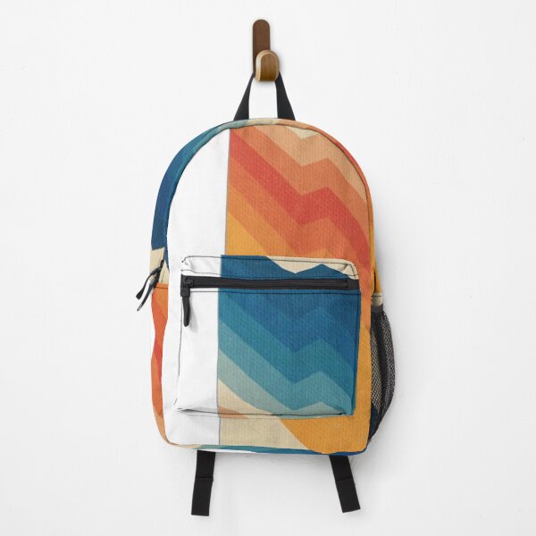 Item preview, Bright designed and sold by CandaceFranklin.