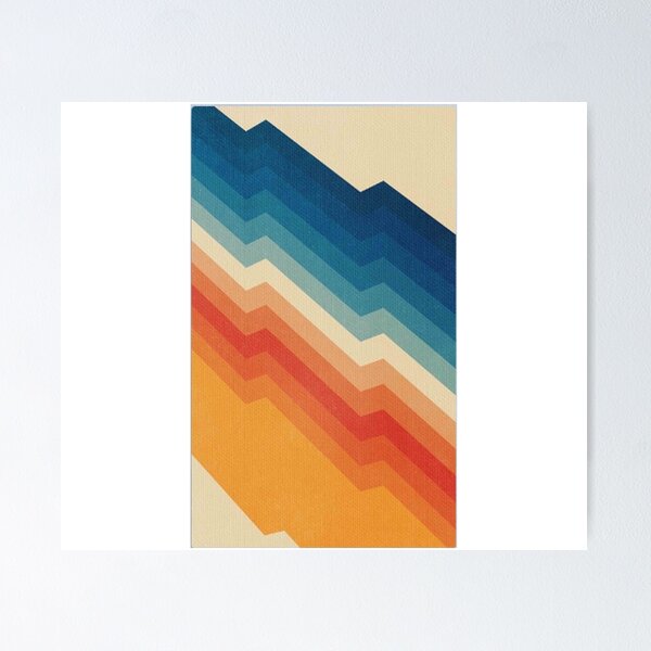 Item preview, Bright designed and sold by CandaceFranklin.