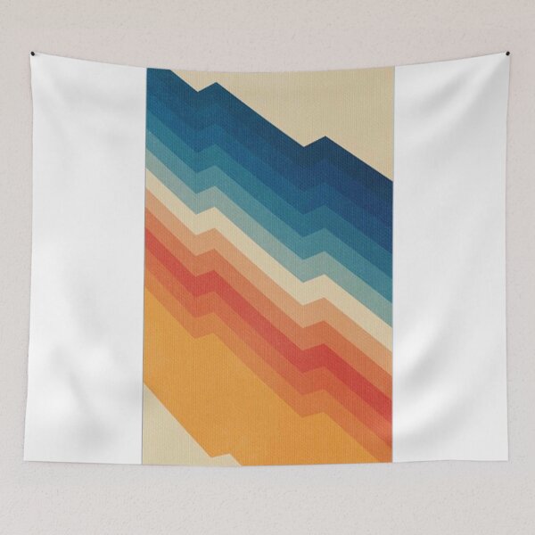 Item preview, Bright designed and sold by CandaceFranklin.