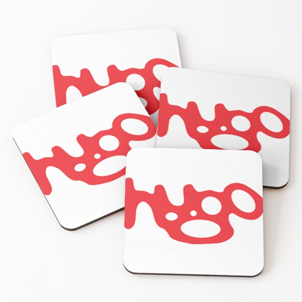 Item preview,  Loyle Carner Musician designs,loyle carner, damselfly, loyle carner art, not waving but drowning - ottolenghi,  designed and sold by hhpincuso.