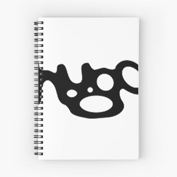 Item preview, Loyle Carner Musician designs,loyle carner, damselfly, loyle carner art, not waving but drowning - ottolenghi,  designed and sold by hhpincuso.